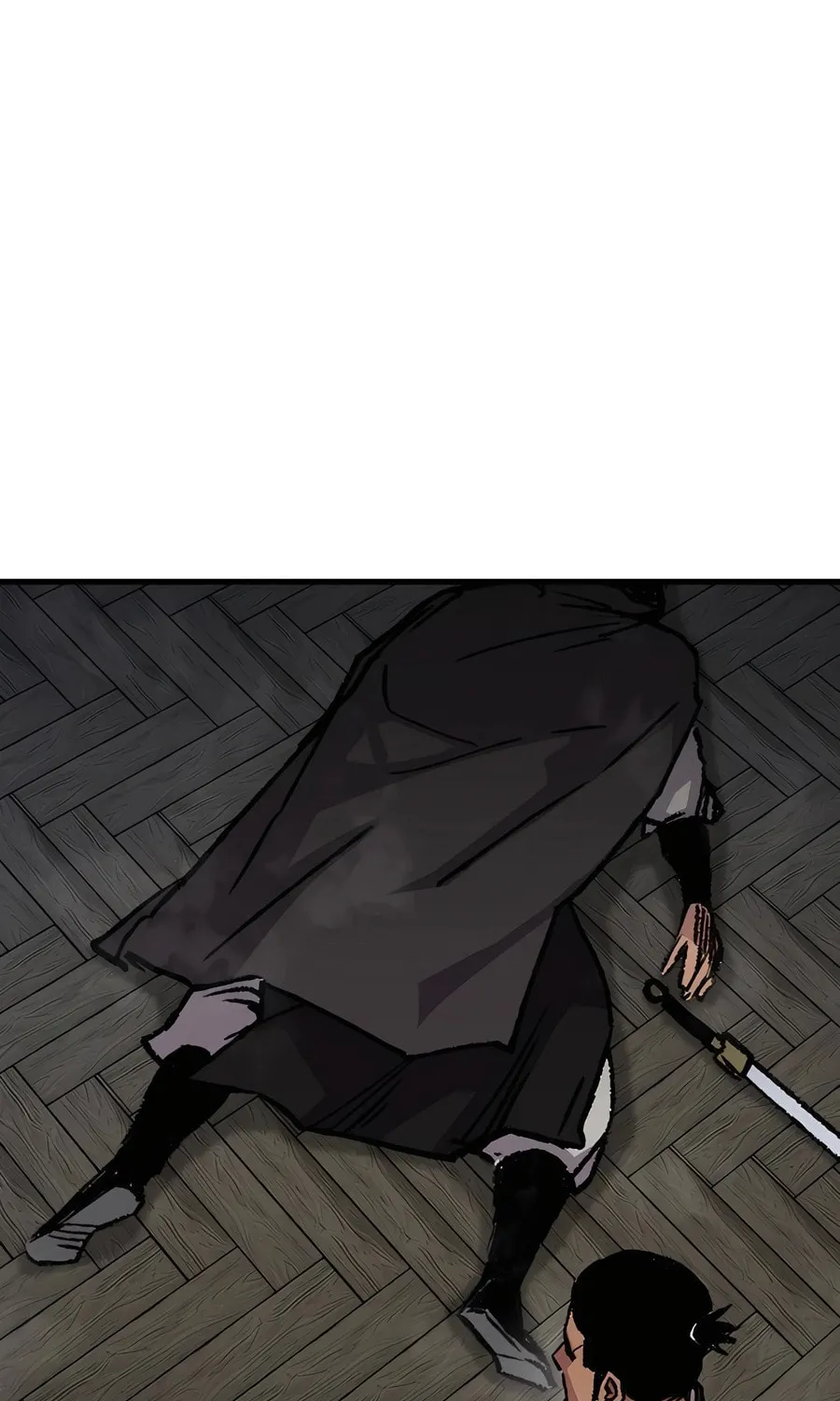 Reincarnated Heavenly Demon Chapter 82 page 4 - 