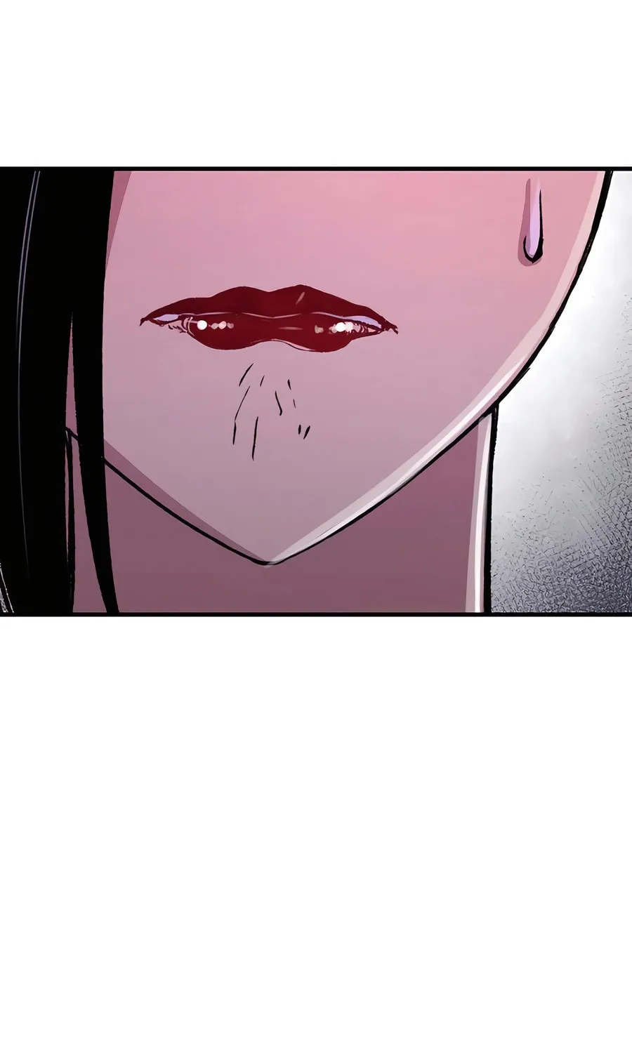 Reincarnated Heavenly Demon Chapter 82 page 31 - 