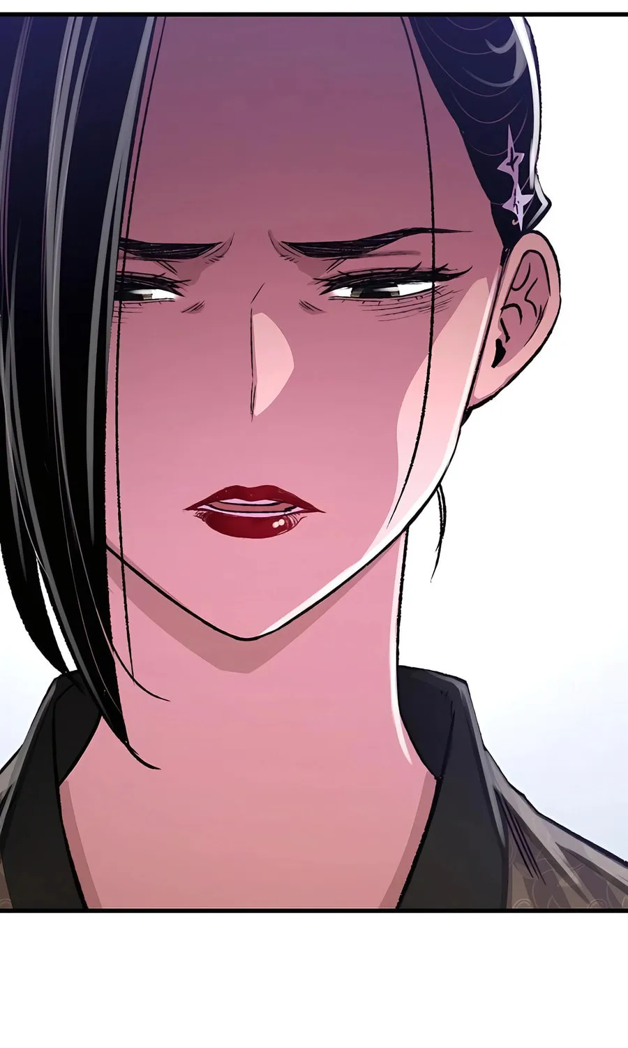 Reincarnated Heavenly Demon Chapter 82 page 33 - 