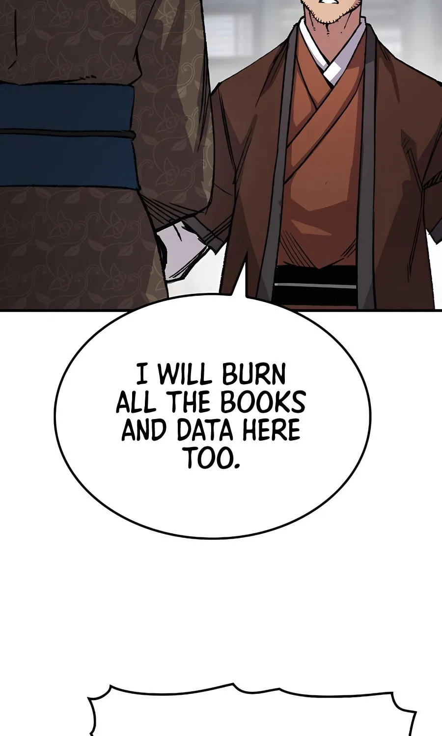Reincarnated Heavenly Demon Chapter 82 page 37 - 