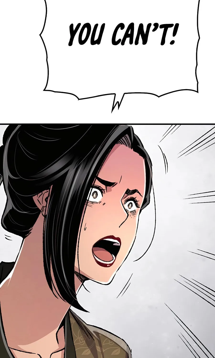 Reincarnated Heavenly Demon Chapter 82 page 38 - 