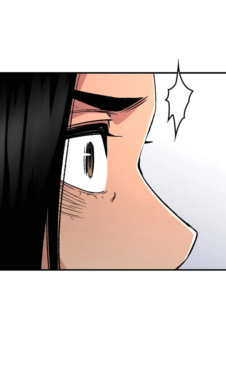 Reincarnated Heavenly Demon Chapter 82 page 41 - 