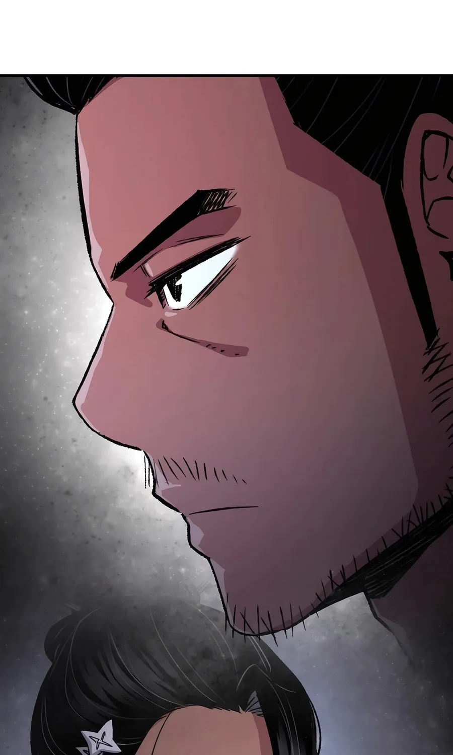 Reincarnated Heavenly Demon Chapter 82 page 42 - 