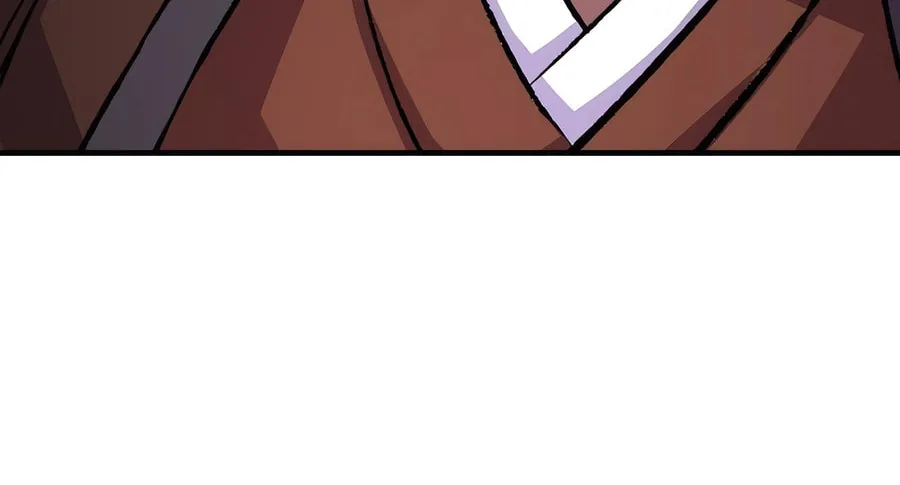 Reincarnated Heavenly Demon Chapter 82 page 48 - 
