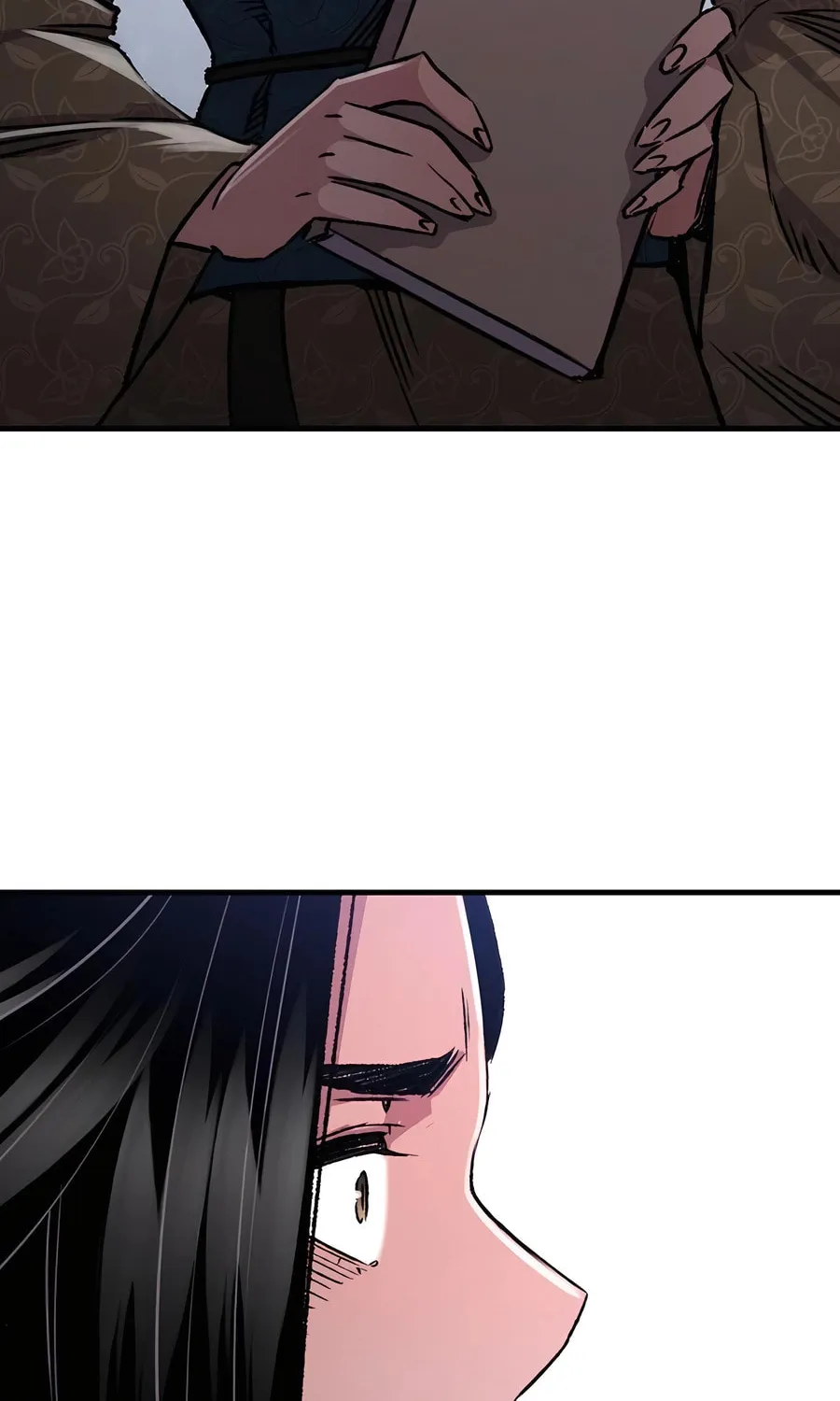 Reincarnated Heavenly Demon Chapter 82 page 50 - 