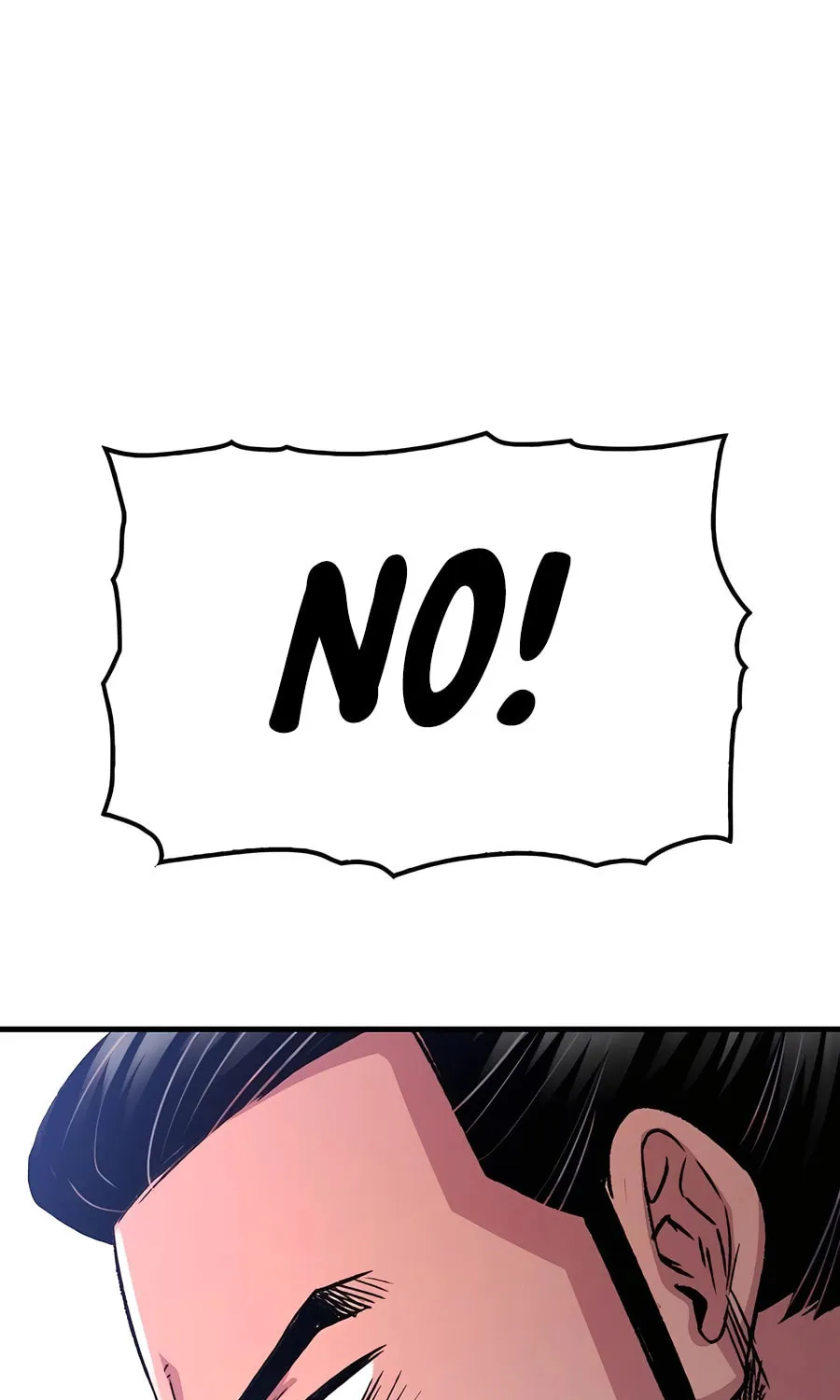 Reincarnated Heavenly Demon Chapter 82 page 53 - 