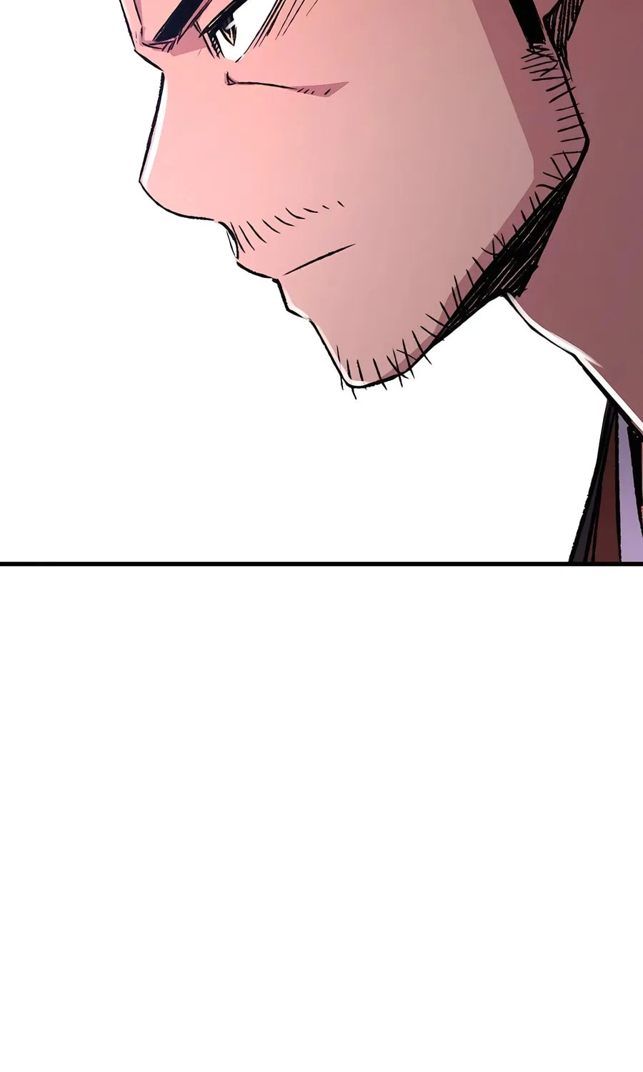 Reincarnated Heavenly Demon Chapter 82 page 54 - 