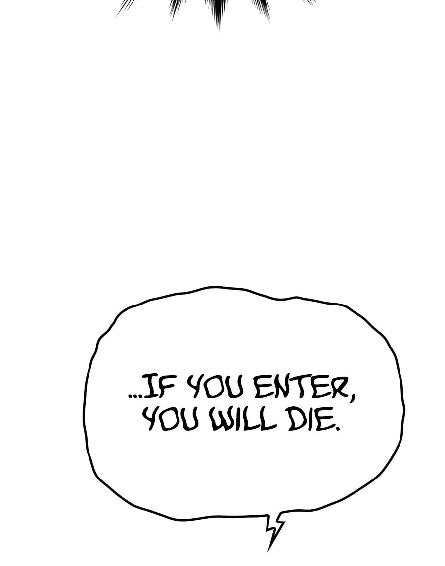 Reincarnated Heavenly Demon Chapter 82 page 64 - 