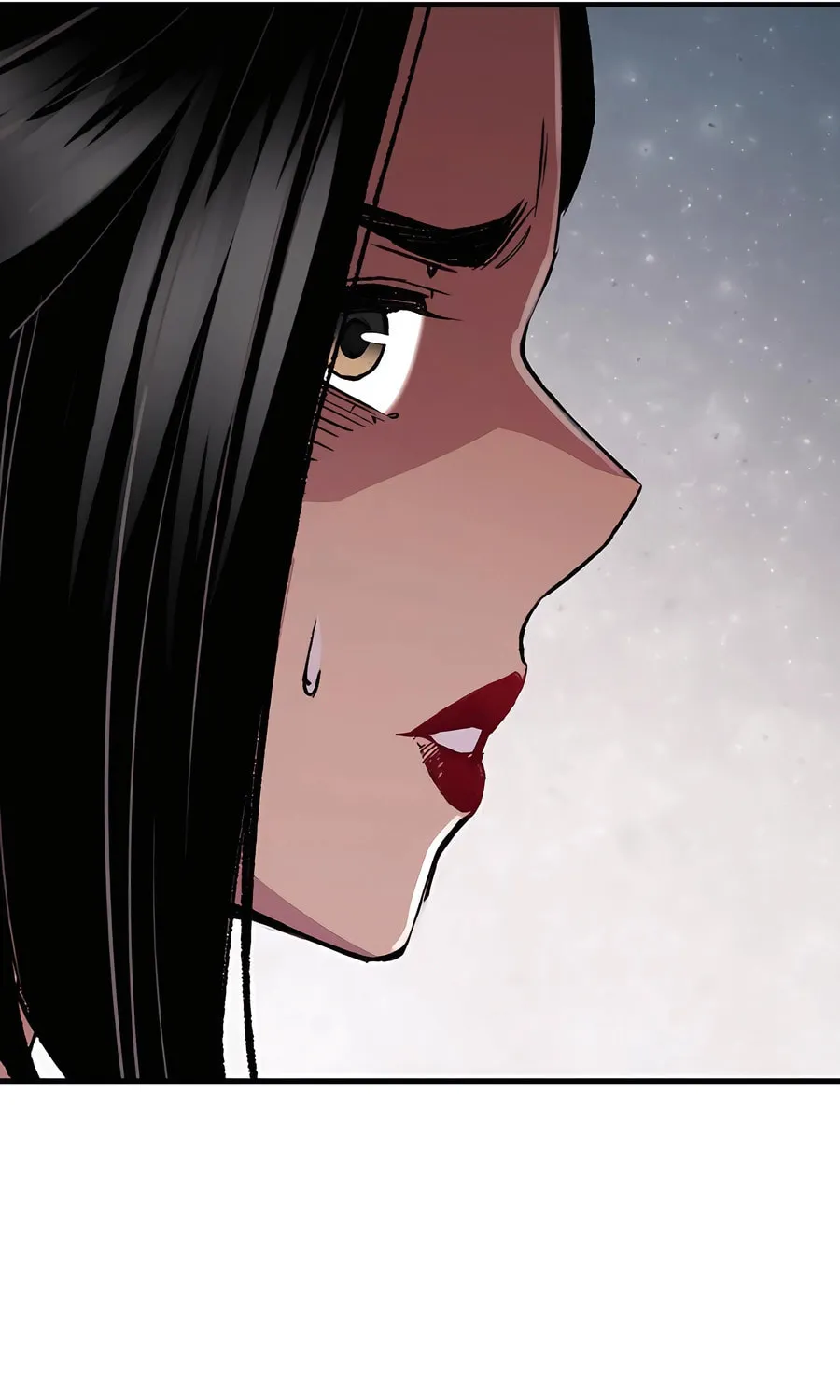 Reincarnated Heavenly Demon Chapter 82 page 65 - 