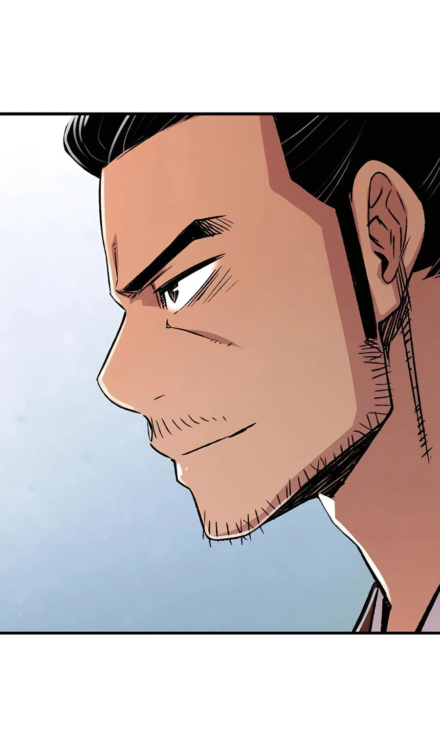 Reincarnated Heavenly Demon Chapter 82 page 66 - 