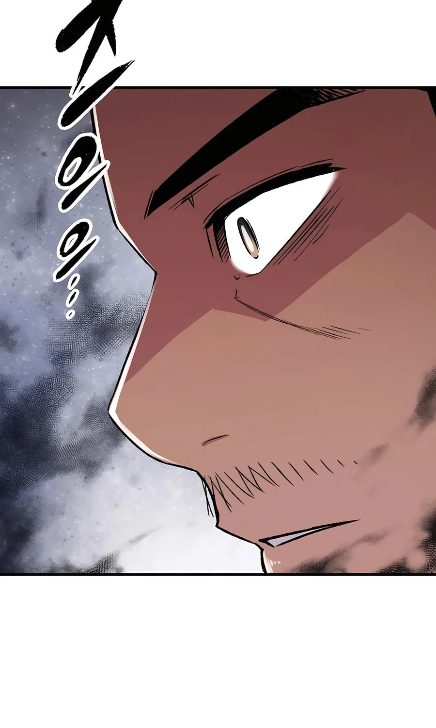 Reincarnated Heavenly Demon Chapter 82 page 70 - 