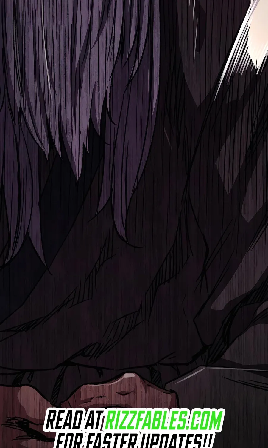 Reincarnated Heavenly Demon Chapter 82 page 73 - 