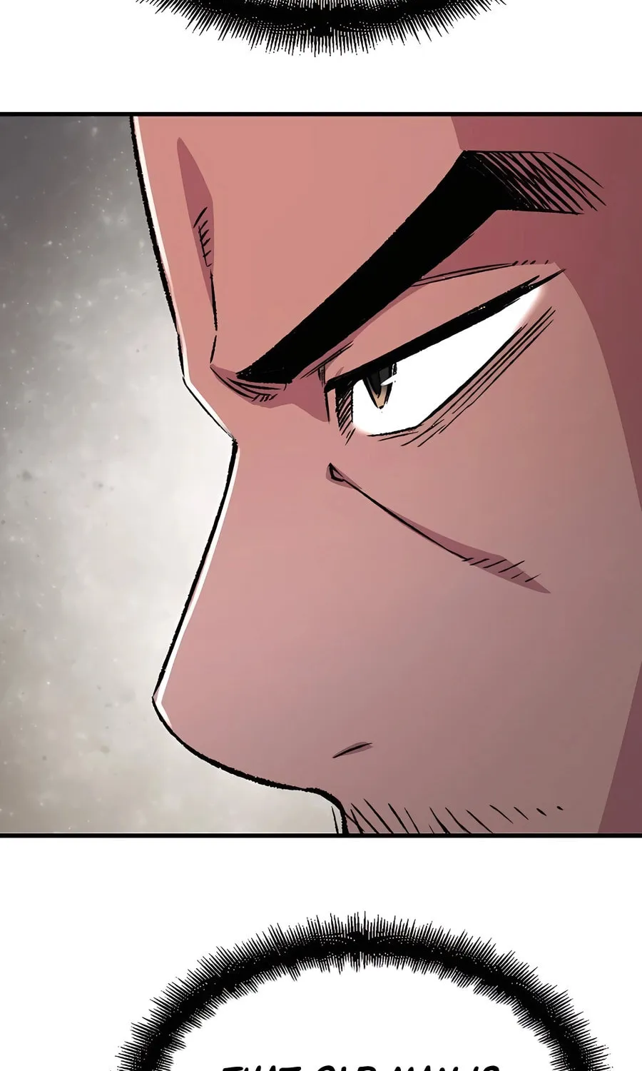 Reincarnated Heavenly Demon Chapter 82 page 75 - 