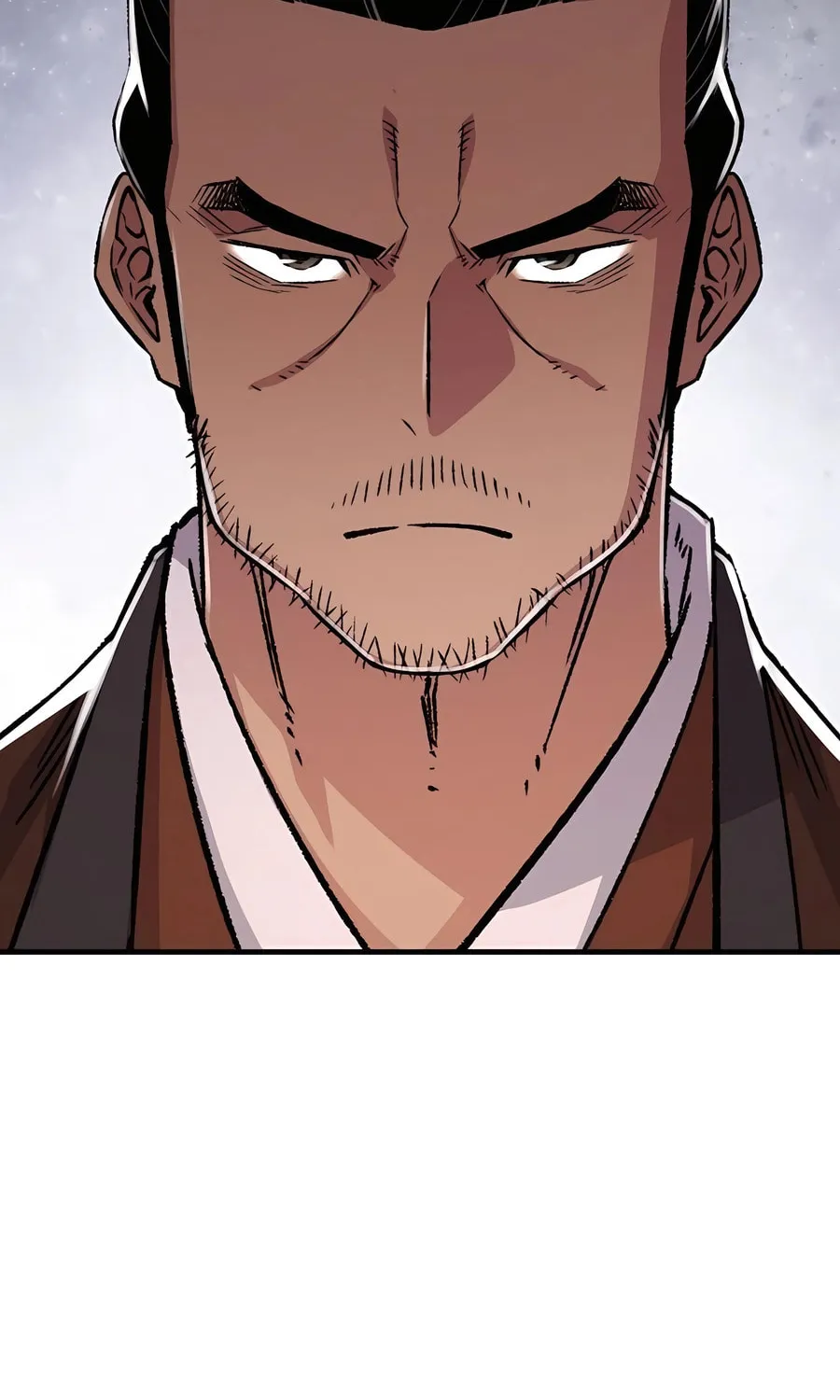 Reincarnated Heavenly Demon Chapter 82 page 77 - 