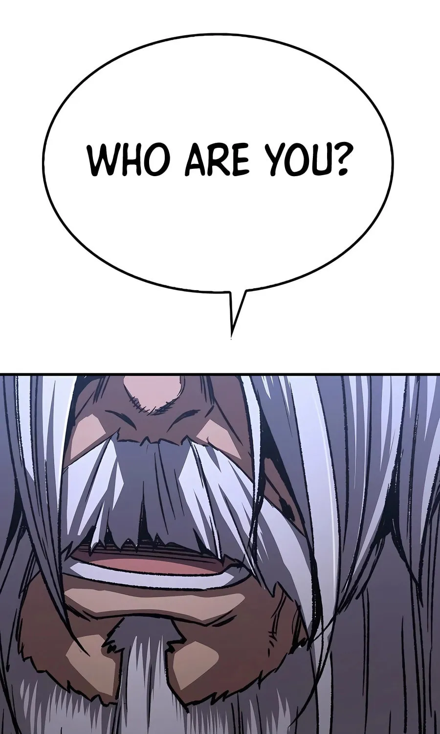 Reincarnated Heavenly Demon Chapter 82 page 78 - 