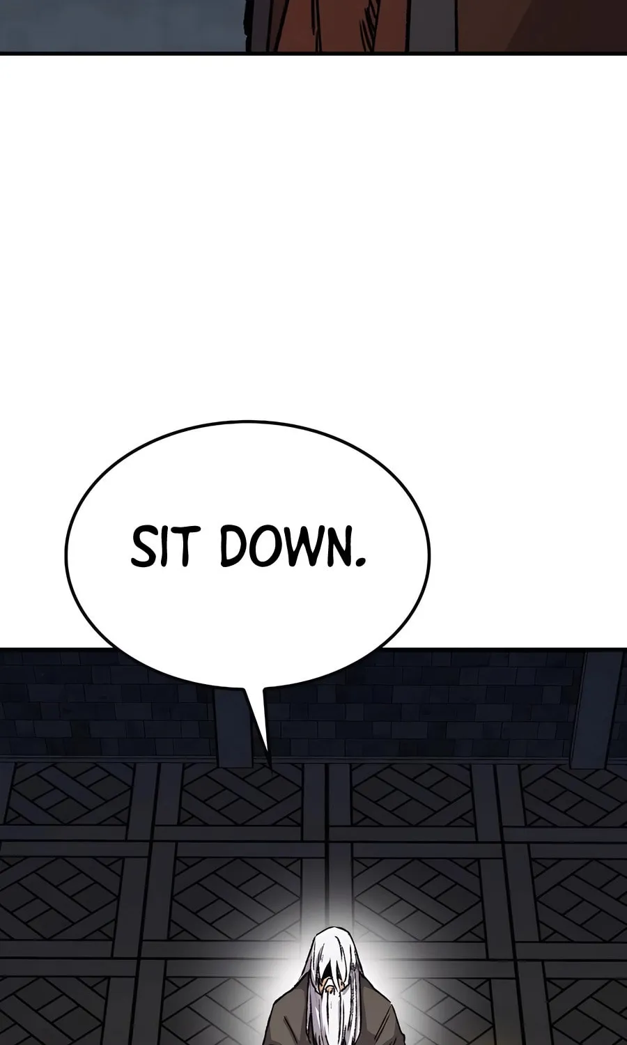 Reincarnated Heavenly Demon Chapter 82 page 81 - 