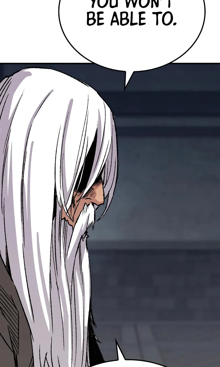 Reincarnated Heavenly Demon Chapter 82 page 86 - 