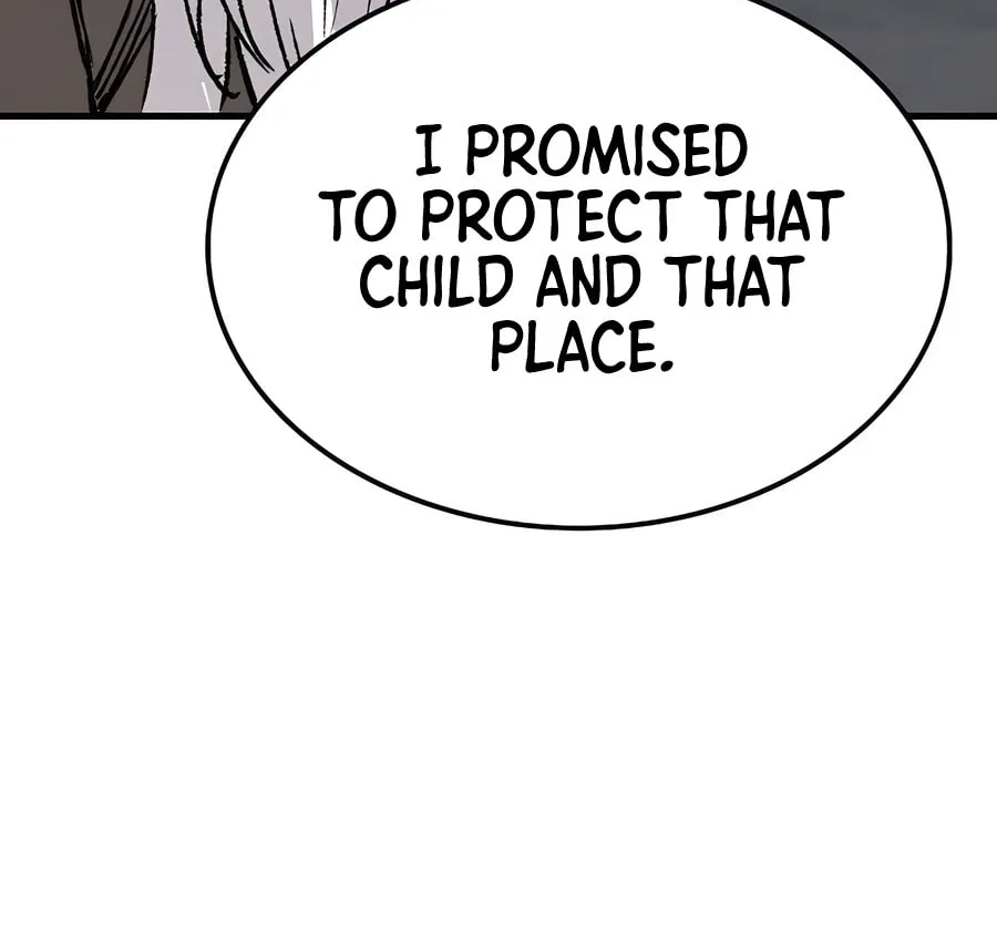 Reincarnated Heavenly Demon Chapter 82 page 87 - 