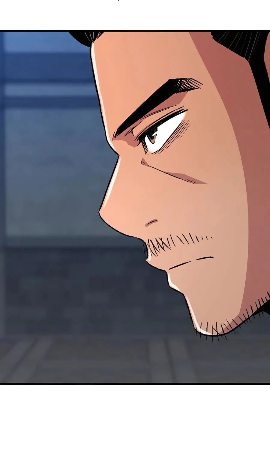 Reincarnated Heavenly Demon Chapter 82 page 90 - 