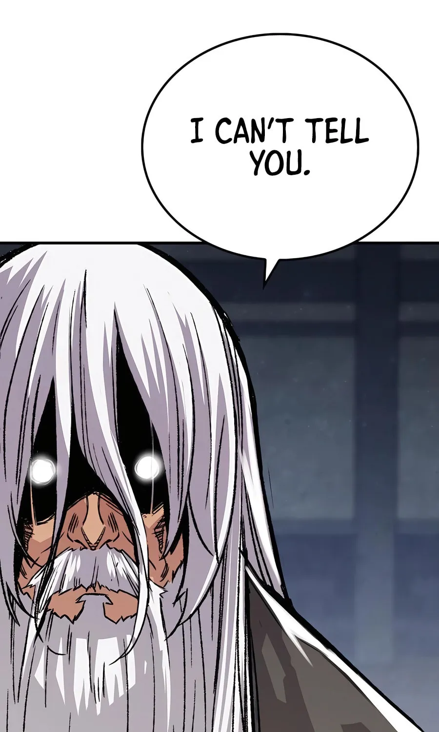 Reincarnated Heavenly Demon Chapter 82 page 91 - 
