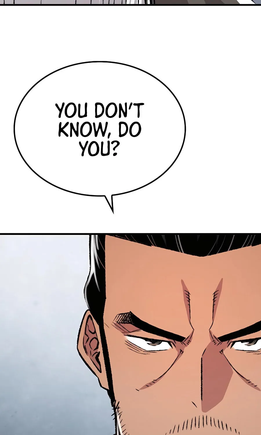 Reincarnated Heavenly Demon Chapter 82 page 92 - 