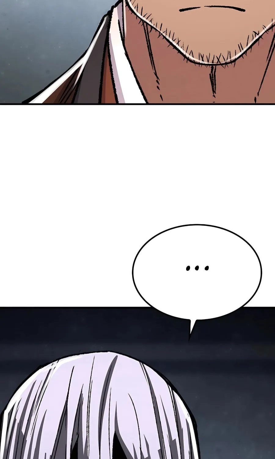 Reincarnated Heavenly Demon Chapter 82 page 93 - 