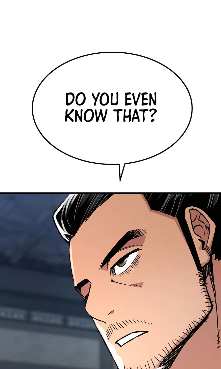 Reincarnated Heavenly Demon Chapter 82 page 96 - 