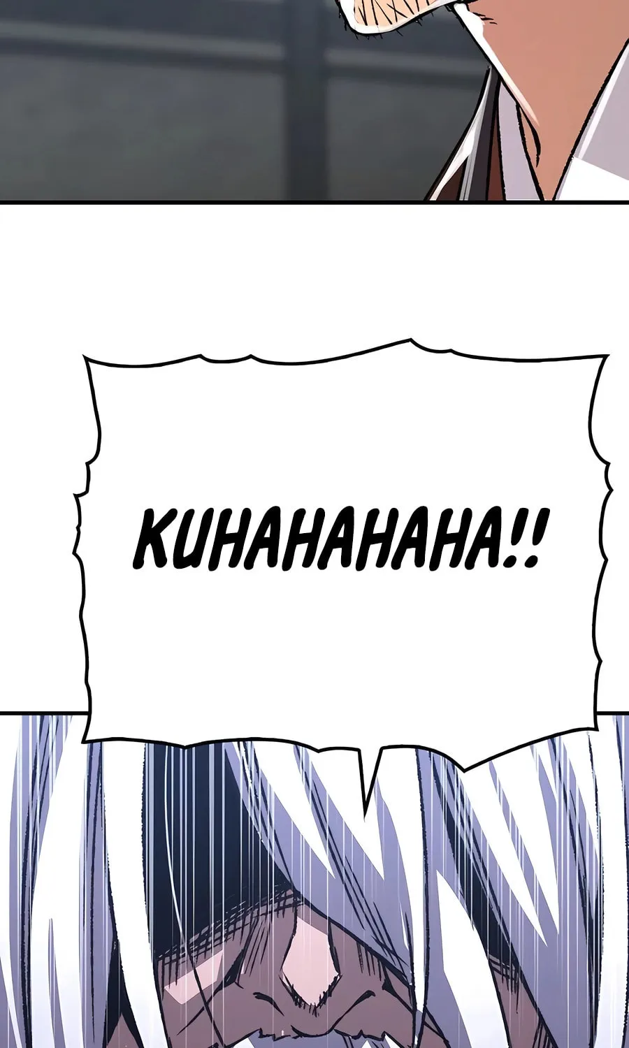 Reincarnated Heavenly Demon Chapter 82 page 97 - 