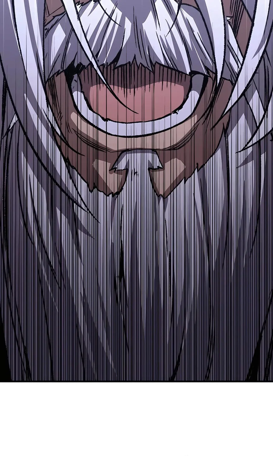 Reincarnated Heavenly Demon Chapter 82 page 98 - 