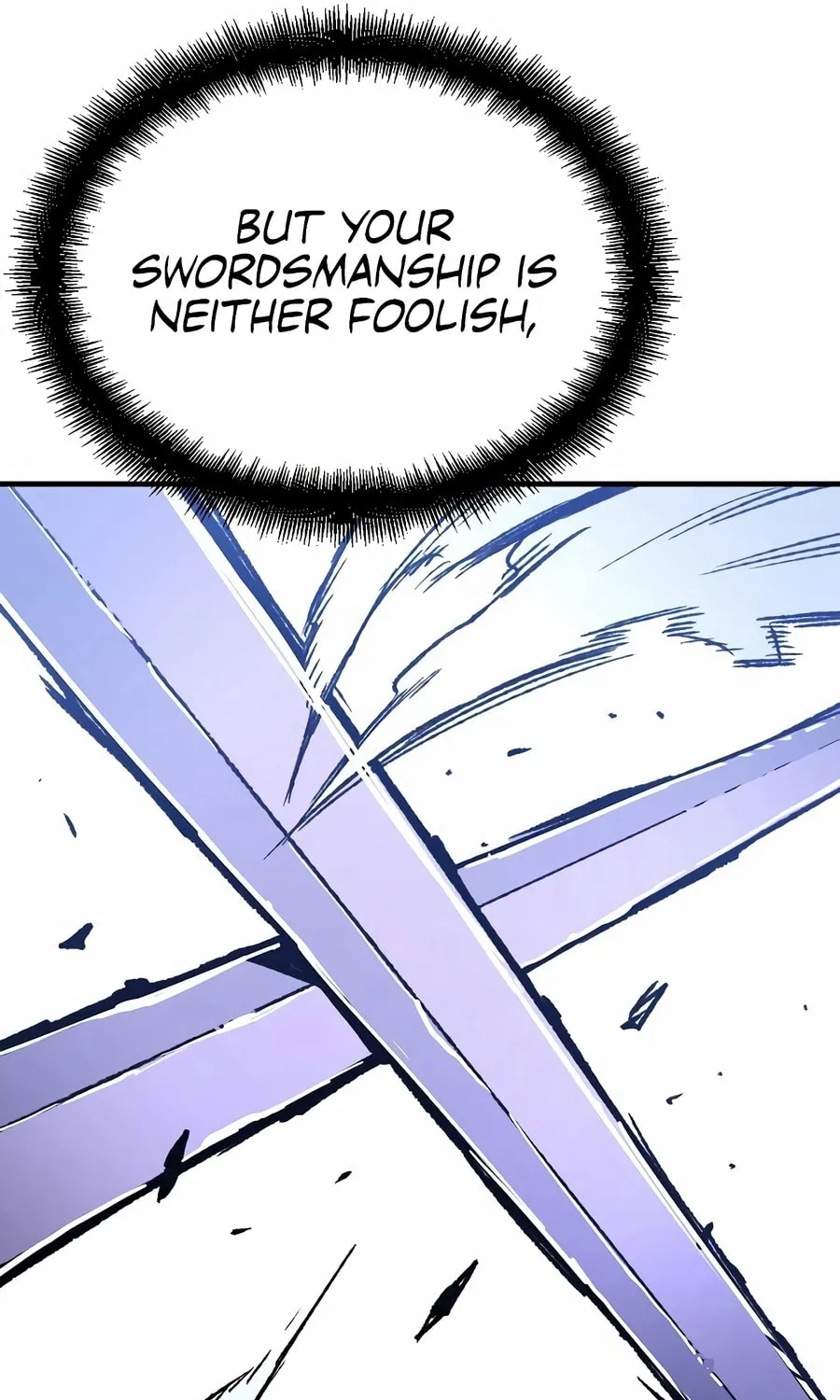 Reincarnated Heavenly Demon Chapter 83 page 132 - 