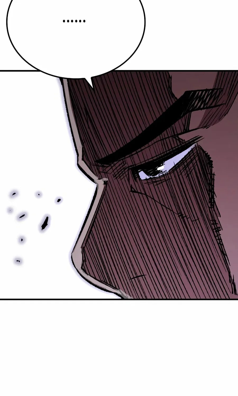 Reincarnated Heavenly Demon Chapter 83 page 156 - 