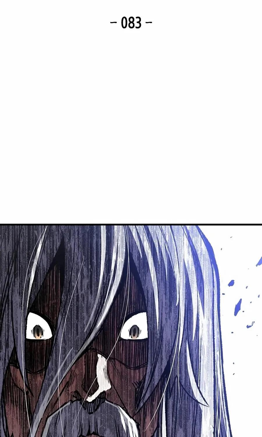 Reincarnated Heavenly Demon Chapter 83 page 3 - 