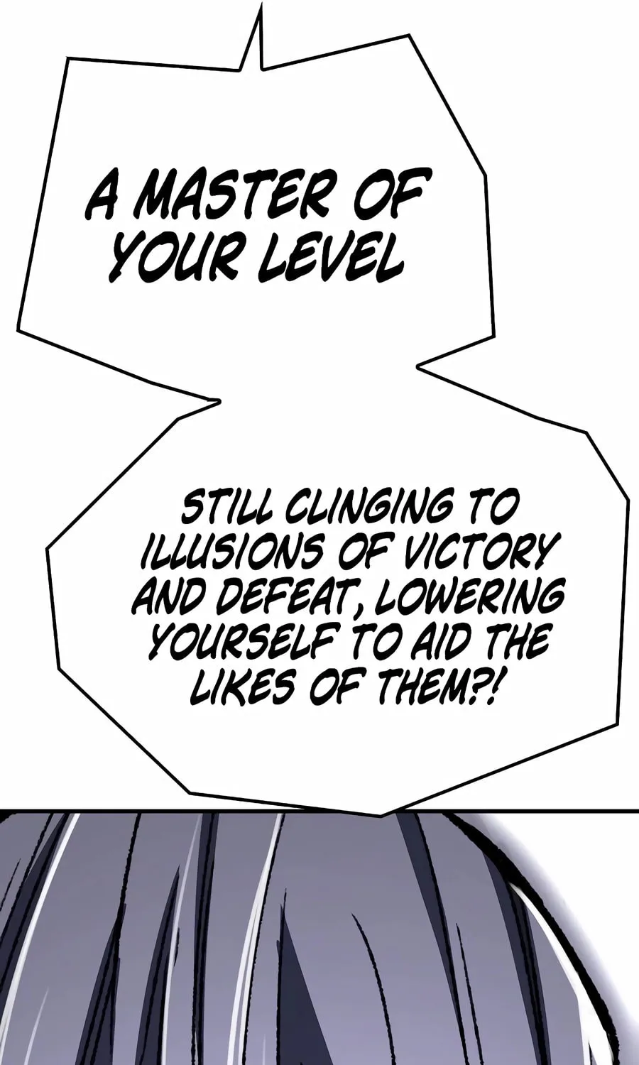 Reincarnated Heavenly Demon Chapter 83 page 30 - 