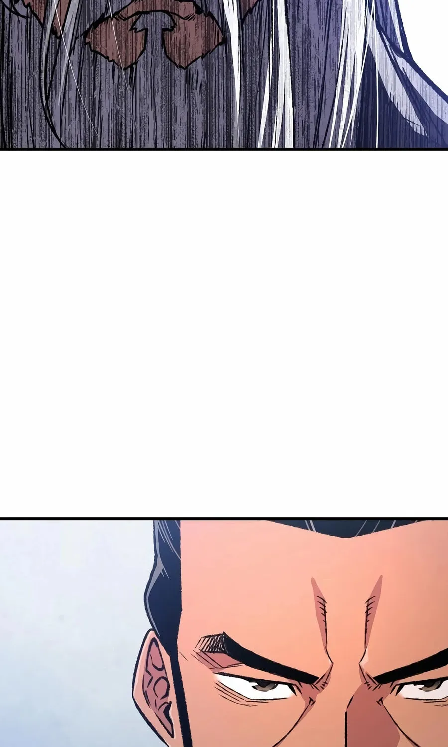 Reincarnated Heavenly Demon Chapter 83 page 4 - 