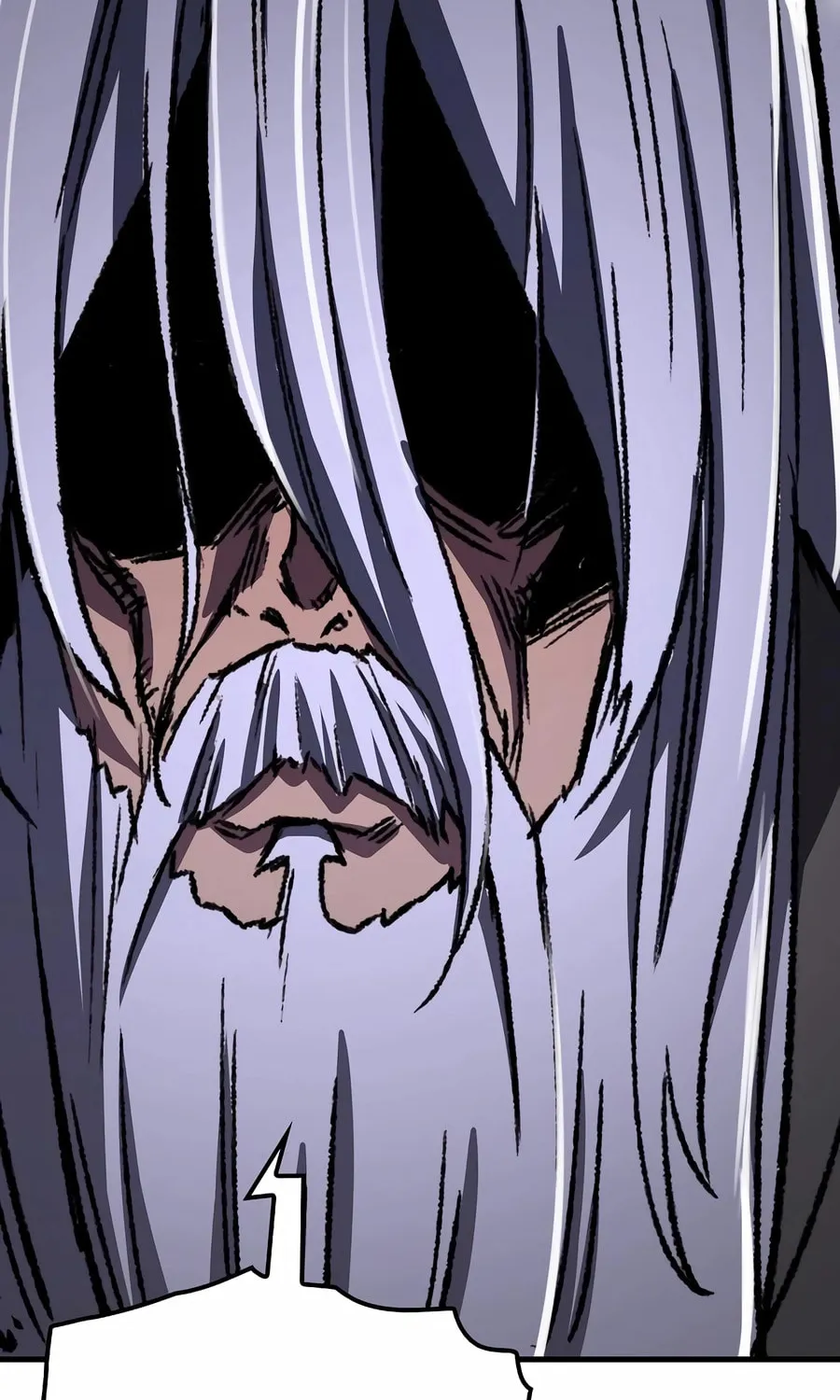 Reincarnated Heavenly Demon Chapter 83 page 31 - 