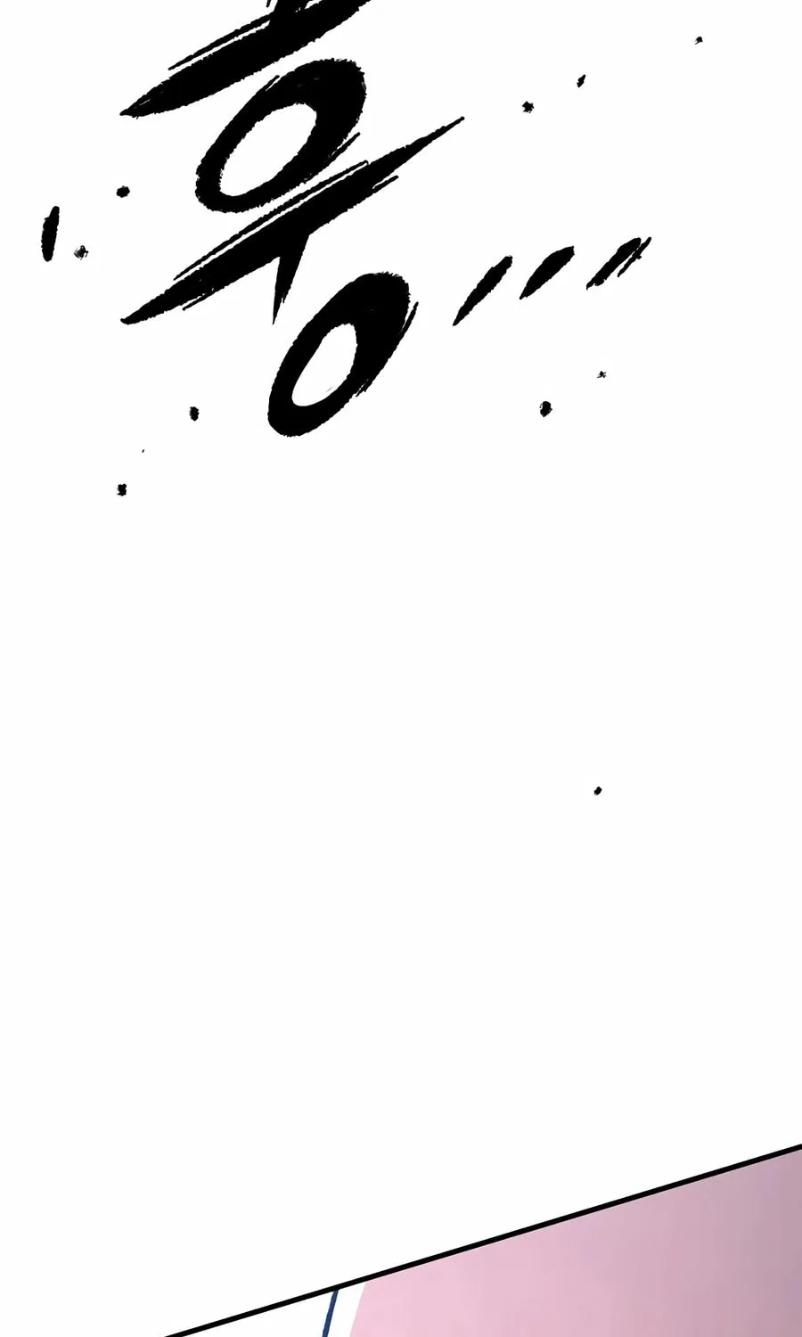 Reincarnated Heavenly Demon Chapter 83 page 36 - 