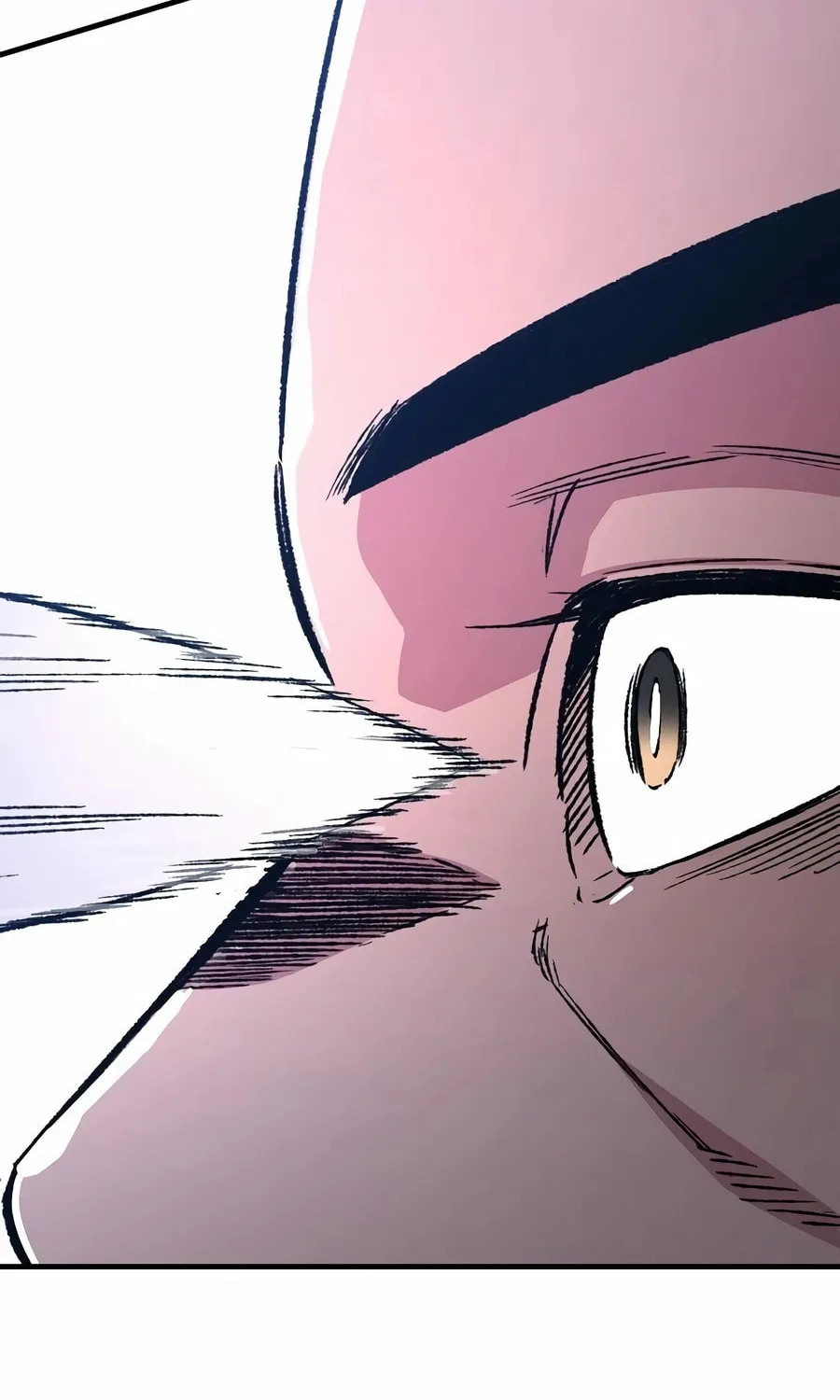 Reincarnated Heavenly Demon Chapter 83 page 37 - 
