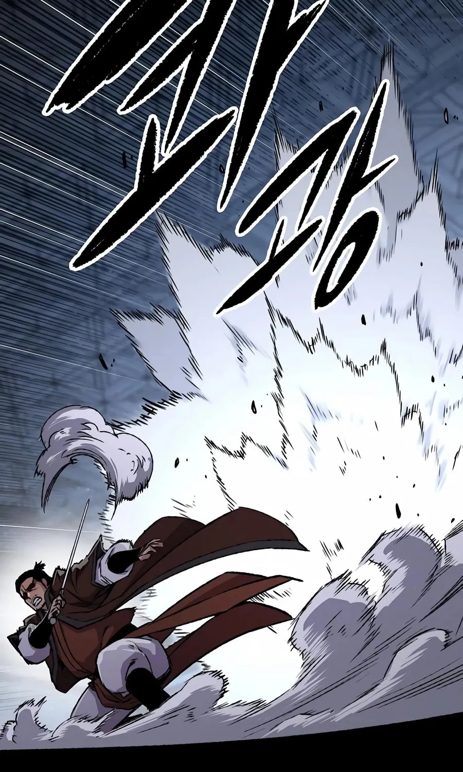 Reincarnated Heavenly Demon Chapter 83 page 41 - 