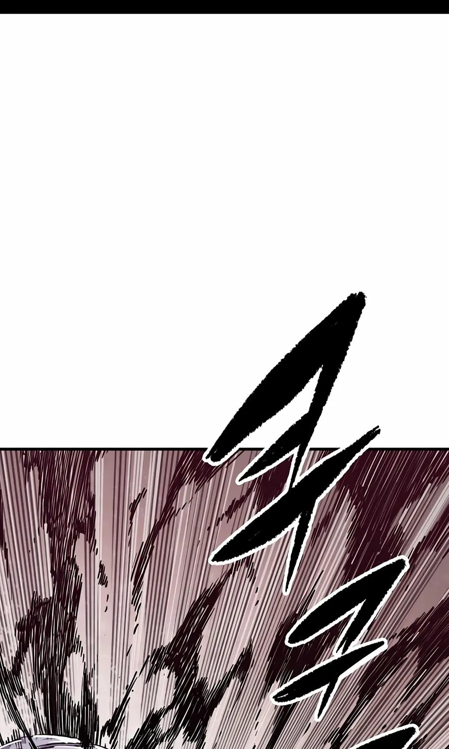 Reincarnated Heavenly Demon Chapter 83 page 42 - 