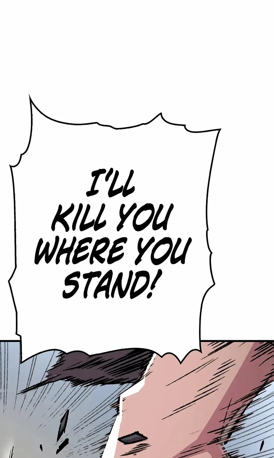 Reincarnated Heavenly Demon Chapter 83 page 44 - 