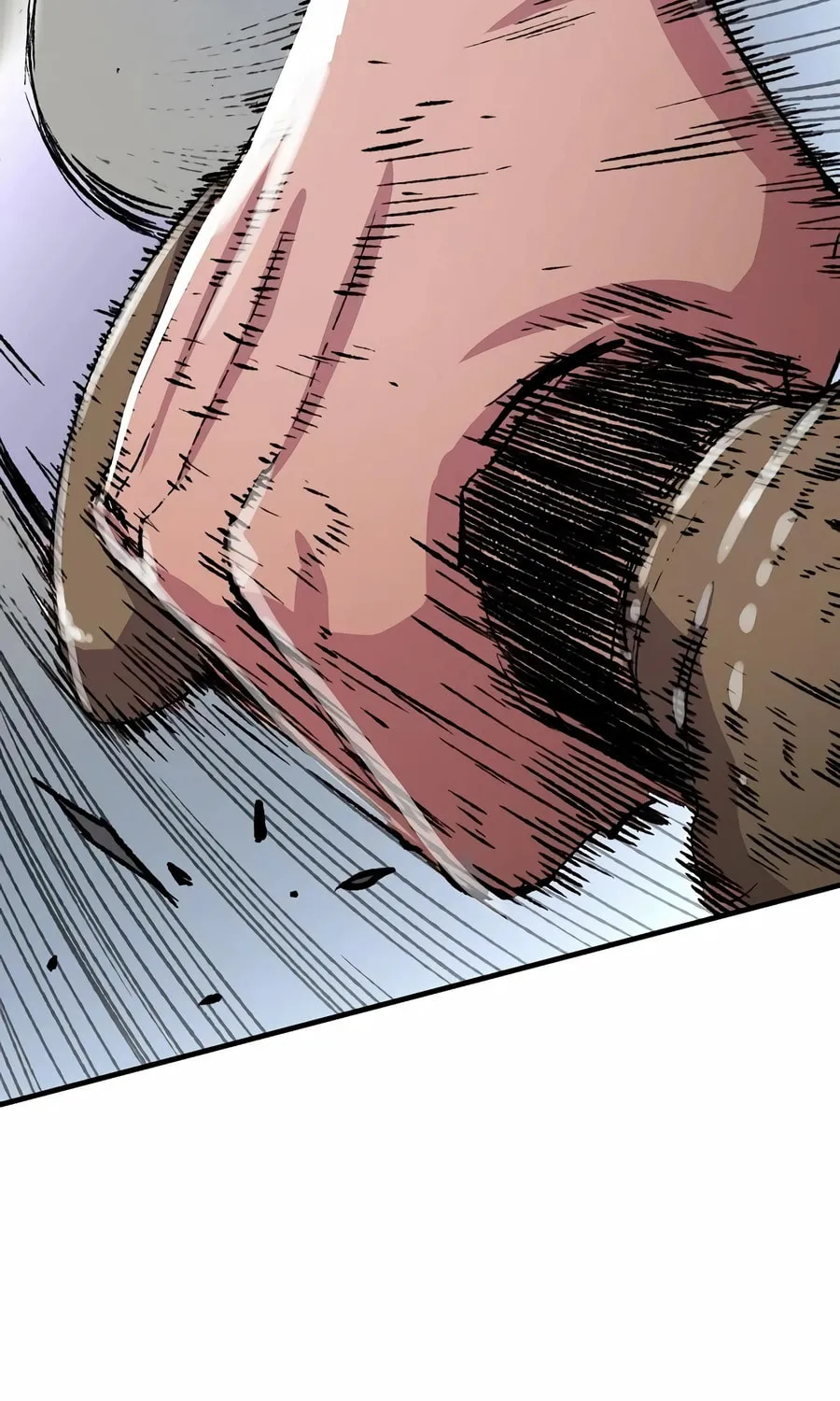 Reincarnated Heavenly Demon Chapter 83 page 45 - 