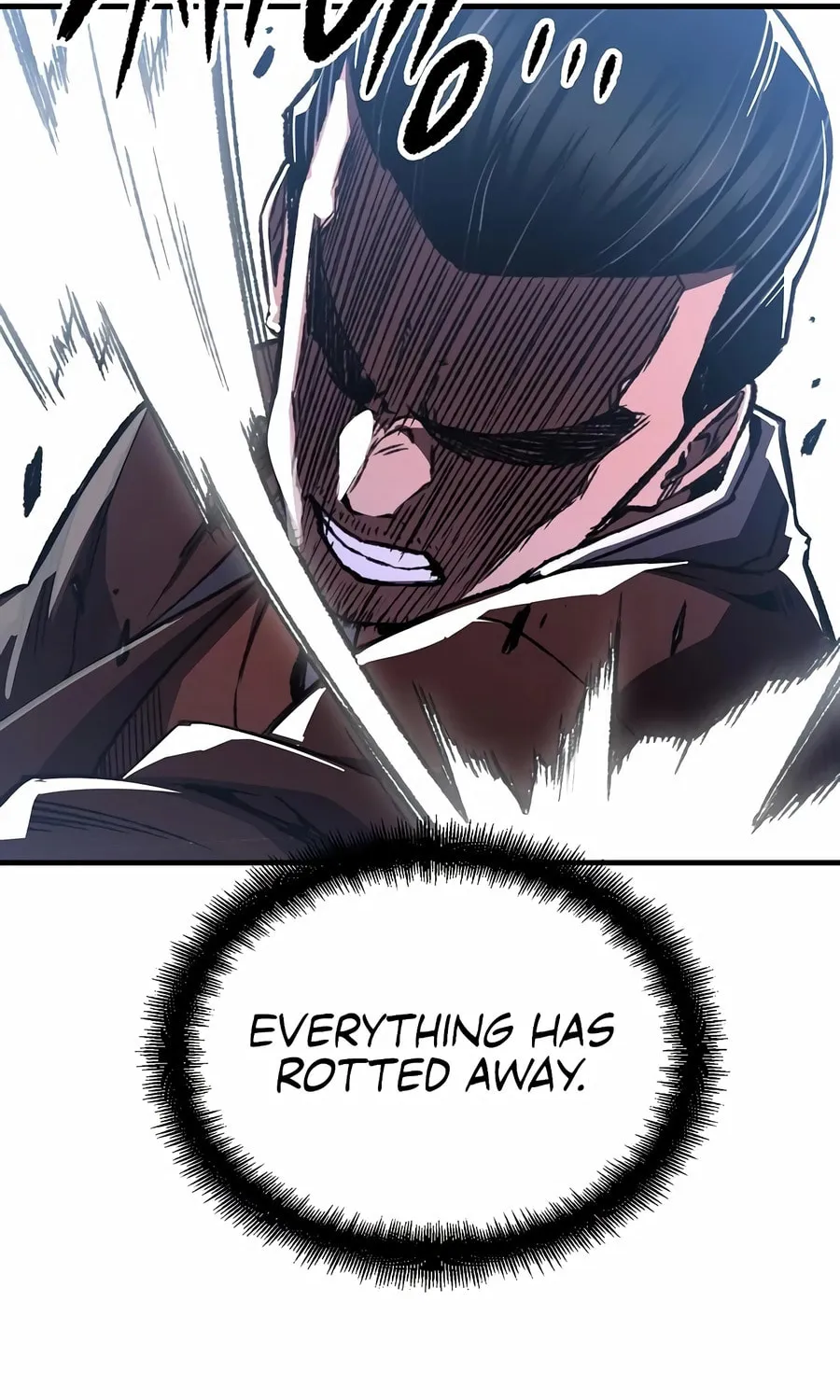 Reincarnated Heavenly Demon Chapter 83 page 53 - 