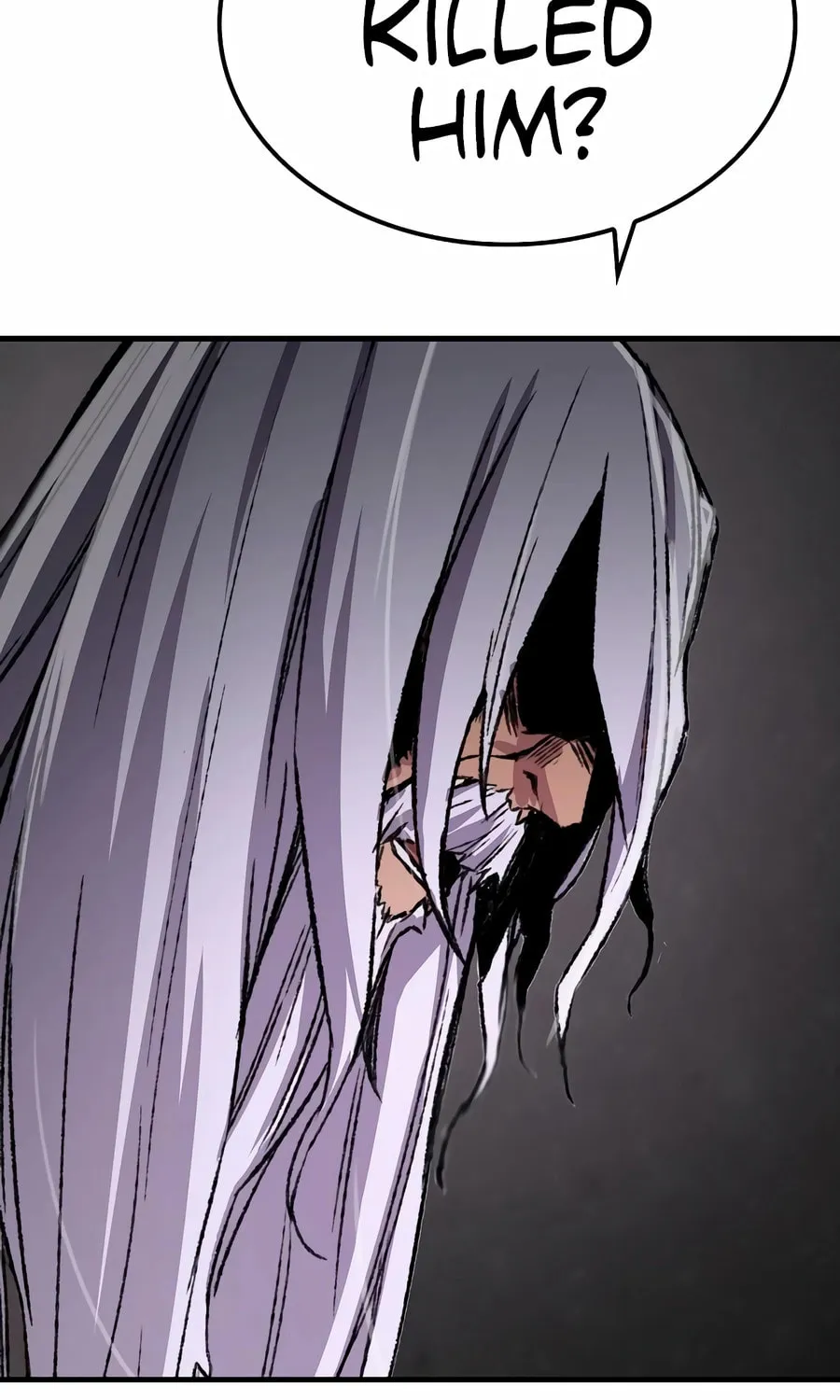 Reincarnated Heavenly Demon Chapter 83 page 7 - 