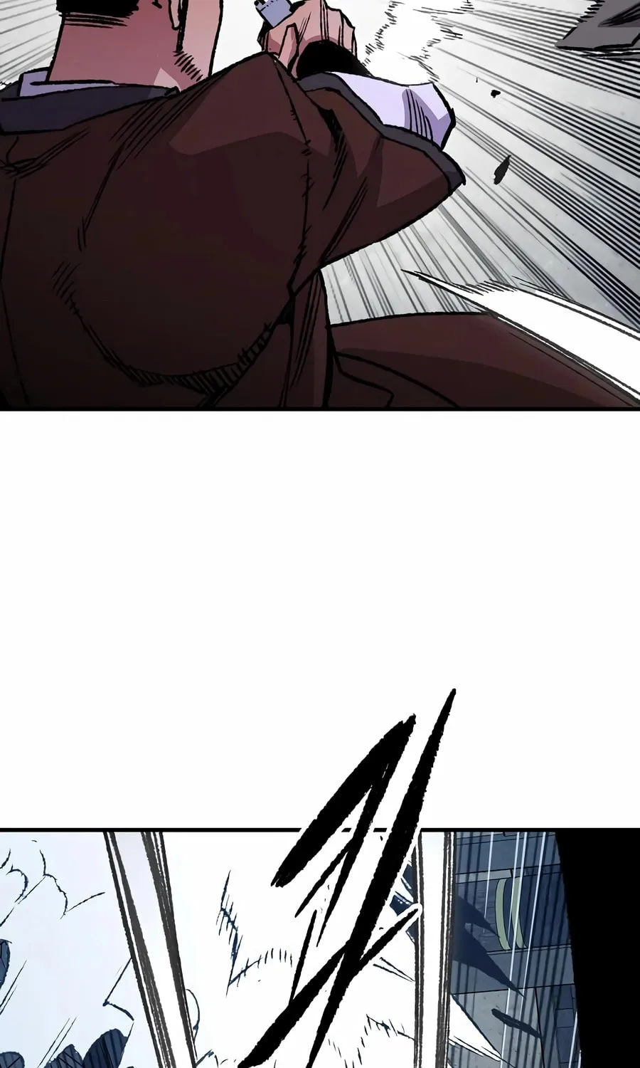 Reincarnated Heavenly Demon Chapter 83 page 61 - 