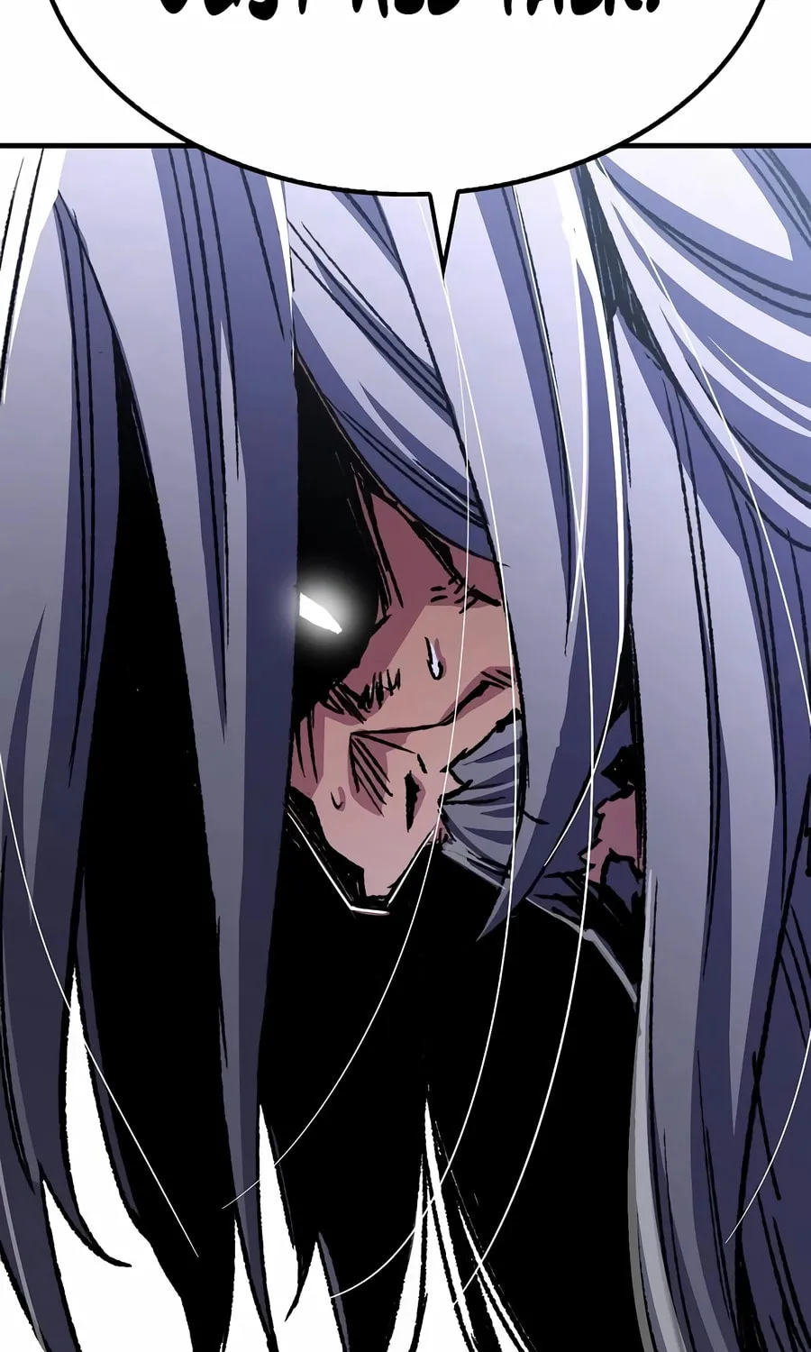 Reincarnated Heavenly Demon Chapter 83 page 69 - 