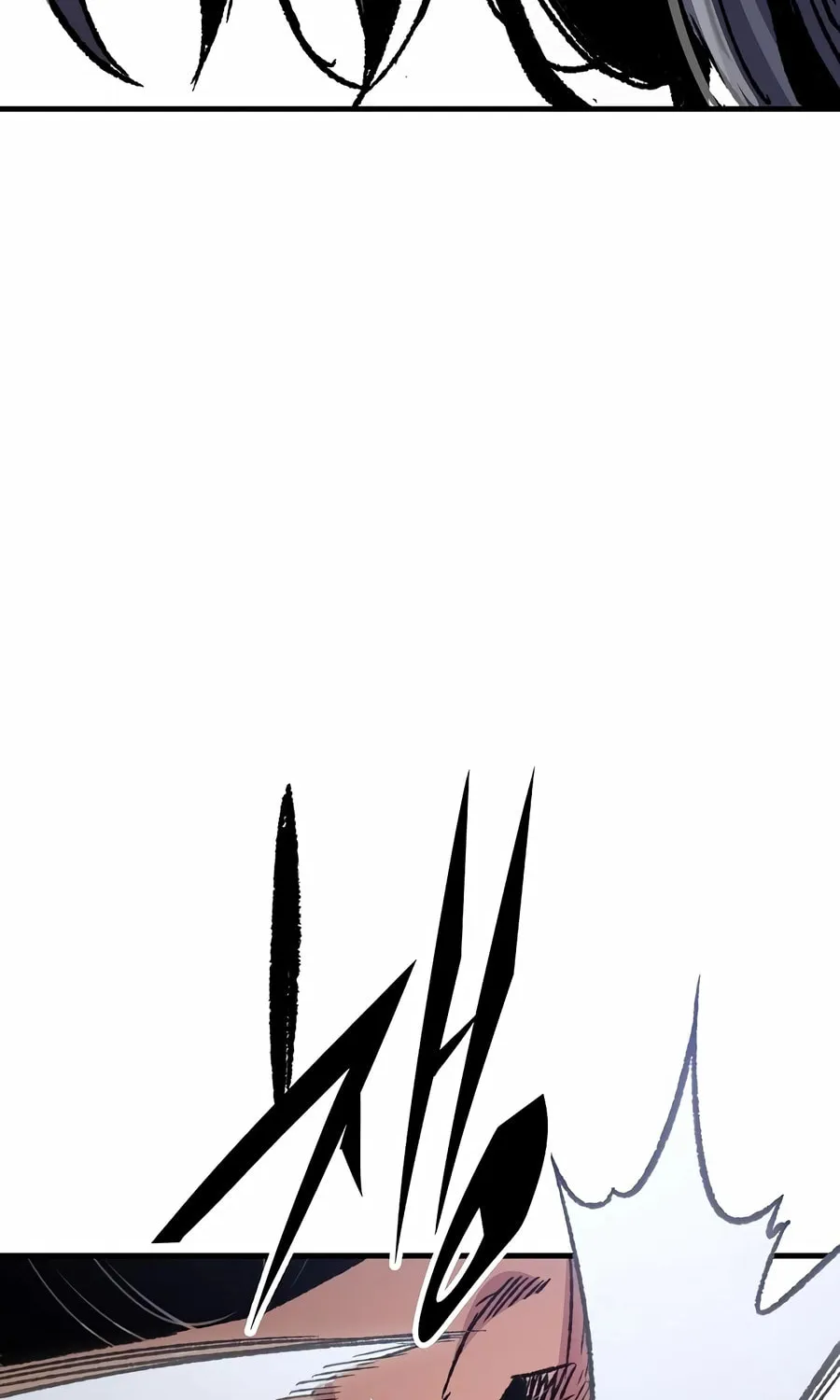 Reincarnated Heavenly Demon Chapter 83 page 70 - 