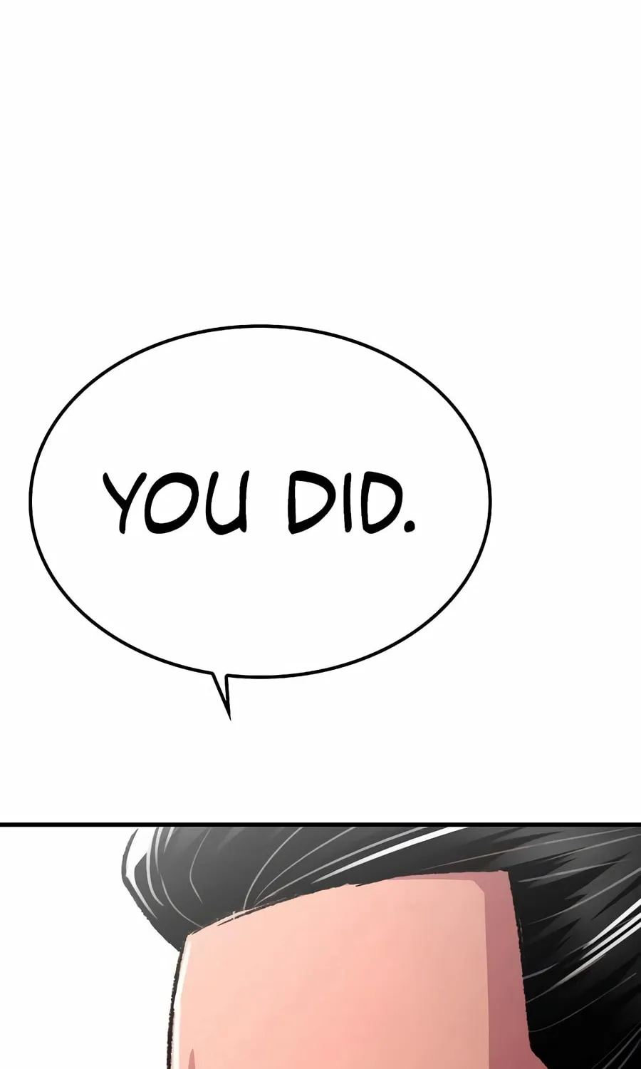 Reincarnated Heavenly Demon Chapter 83 page 8 - 