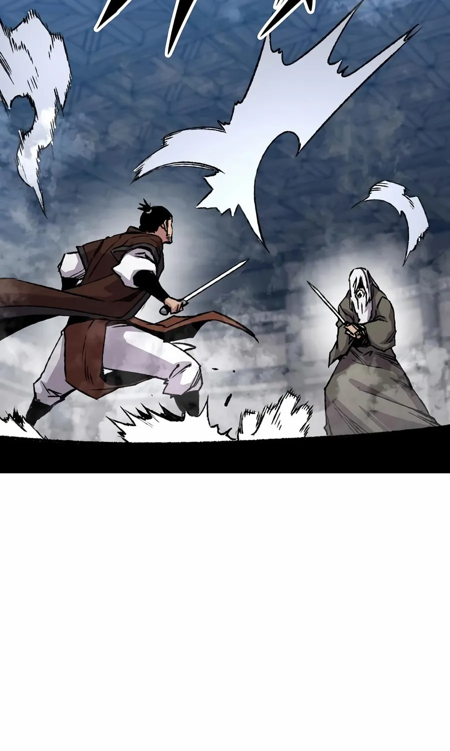 Reincarnated Heavenly Demon Chapter 83 page 72 - 