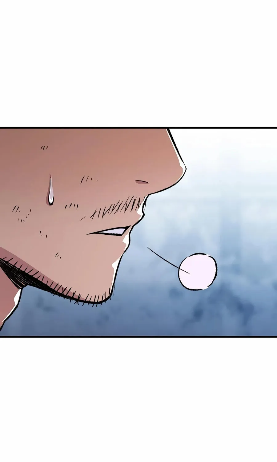 Reincarnated Heavenly Demon Chapter 83 page 73 - 