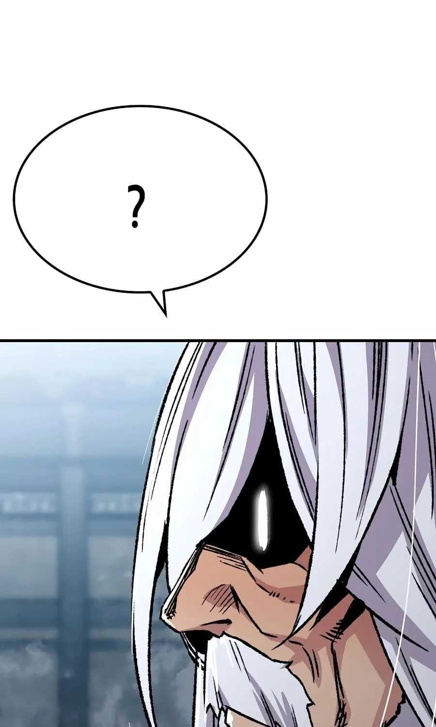 Reincarnated Heavenly Demon Chapter 83 page 75 - 